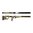 REMINGTON 700 SHORT ACTION STOCKS FIXED - MAGPUL PRO 700 FIXED STOCK FOR REMINGTON 700 SA ODG