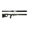 REMINGTON 700 SHORT ACTION STOCKS FIXED - MAGPUL PRO 700 FIXED STOCK FOR REMINGTON 700 SA ODG