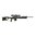 MAGPUL PRO 700 FIXED STOCK FOR REMINGTON 700 SA ODG