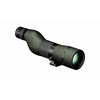 VORTEX OPTICS Viper HD 65mm Spotting Scope - straight