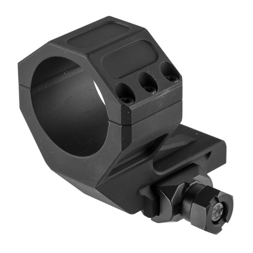 Punto de mira electronico > Red Dot Sights - Vista previa 1