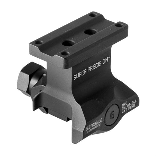 Punto de mira electronico > Red Dot Sights - Vista previa 0