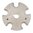 🔧 Las placas de casquillos Lock-N-Load AP Shellplate Hornady #23 son ideales para la mayoría de los calibres. Compatible con prensas Lock-N-Load AP y Pro-Jector. ¡Aprende más! 🔧