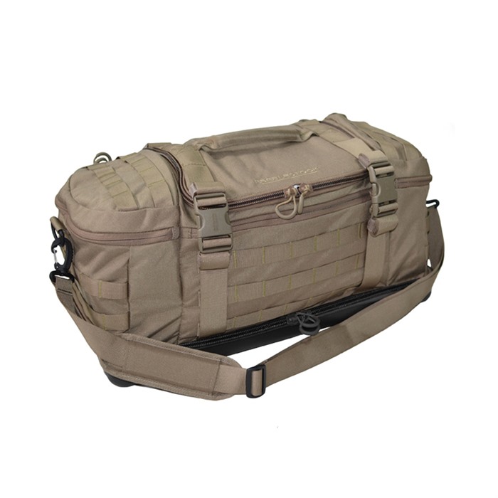 Eberlestock r1 sale range bag