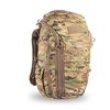 SWITCHBLADE PACK - EBERLESTOCK SWITCHBLADE PACK MULTICAM