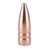 BARNES BULLETS 7.62X39MM (0.310") 123GR BOAT TAIL 50/BOX