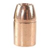 BARNES BULLETS 45 COLT (0.451") 225GR FLAT BASE 20/BOX