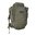 HALFTRACK PACK - EBERLESTOCK HALFTRACK PACK - COYOTE BROWN