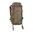 LITTLE BROTHER PACK - EBERLESTOCK LITTLE BROTHER PACK-MULTICAM