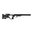 WHISKEY 3 TIKKA T3X CHASSIS - KINETIC RESEARCH GROUP TIKKA T3X CHASSIS FOLDING STOCK FDE