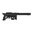 KINETIC RESEARCH GROUP REMINGTON 700 LA FOLDING STOCK BLACK