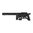 KINETIC RESEARCH GROUP REMINGTON 700 LA FOLDING STOCK BLACK