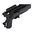 KINETIC RESEARCH GROUP REMINGTON 700 LA FOLDING STOCK BLACK