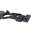 KINETIC RESEARCH GROUP REMINGTON 700 LA FOLDING STOCK SAKO GREEN