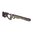 KINETIC RESEARCH GROUP REMINGTON 700 LA FOLDING STOCK SAKO GREEN