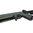 KINETIC RESEARCH GROUP REMINGTON 700 LA FOLDING STOCK SAKO GREEN