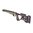 KINETIC RESEARCH GROUP REMINGTON 700 LA FOLDING STOCK SAKO GREEN