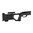 KINETIC RESEARCH GROUP TIKKA T3X GEN 3 CHASSIS BLACK