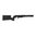 🔫 Descubre la culata BRAVO TIKKA T3X de KINETIC RESEARCH GROUP. Ligera, cómoda y modular, perfecta para rifles Tikka. ¡Haz tus disparos más precisos! 💥 Aprende más.