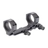 BADGER ORDNANCE 30MM 1.54" 20 MOA MODULAR MOUNT, BLACK