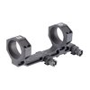 BADGER ORDNANCE 34MM 1.54" 20 MOA MODULAR MOUNT, BLACK