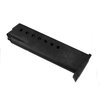 SIG SAUER, INC. P210 LEGEND 9MM 8 ROUND SIDE RELEASE MAGAZINE