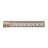 AERO PRECISION M5 (.308) ATLAS R-ONE 15" HANDGUARD M-LOK FOR AR-308  FDE