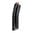 BLACK DOG MACHINE AR-15 32RD MAGAZINE .22LR POLYCARBONATE BLACK