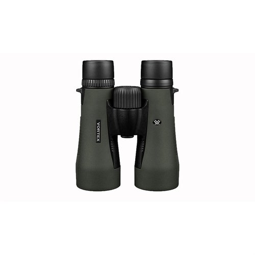 Vortex selling binoculars