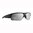 👓 Las gafas Magpul Helix Polarized ofrecen protección balística, claridad y resistencia excepcionales para tu estilo de vida activo. Perfectas para cualquier condición. 🌟 ¡Descubre más!