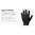 MAGPUL TECHNICAL GLOVE 2.0 COYOTE LARGE 1-PAIR