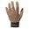 MAGPUL TECHNICAL GLOVE 2.0 COYOTE LARGE 1-PAIR