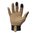 MAGPUL TECHNICAL GLOVE 2.0 COYOTE LARGE 1-PAIR