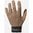 MAGPUL TECHNICAL GLOVE 2.0 COYOTE XL 1-PAIR