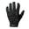 MAGPUL PATROL GLOVE 2.0 BLACK SMALL