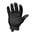 MAGPUL PATROL GLOVE 2.0 BLACK SMALL