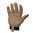 MAGPUL PATROL GLOVE 2.0 COYOTE SMALL 1-PAIR