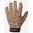 MAGPUL PATROL GLOVE 2.0 COYOTE SMALL 1-PAIR