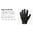 MAGPUL PATROL GLOVE 2.0 COYOTE MEDIUM 1-PAIR