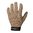 MAGPUL PATROL GLOVE 2.0 COYOTE 2X-LARGE