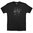 Descubre la camiseta Engineered CVC de Magpul en talla 3X-Large y color negro. Confort y durabilidad en un diseño único. ¡Consíguela ahora! 👕✨