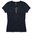 Descubre la camiseta tri-blend para mujer Magpul Hula Girl en talla 4XL y color navy. Cómoda y duradera, perfecta para tu EDC. ¡Aprende más y compra ahora! 🌺👕