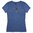 Descubre el estilo EDC con la camiseta Magpul Hula Girl Tri-Blend en Royal Heather. Cómoda y duradera, perfecta para cualquier ocasión. ¡Compra ahora! 👕✨