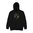 🌲 La sudadera Magpul Woodland Camo Icon en negro XL es cálida y cómoda, ideal para el uso diario. Con capucha forrada y bolsillo canguro. ¡Descúbrela ahora! 🔥