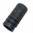 Descubre el AR .308 STONER 63 LMG A2 Flash Hider de Forward Controls Design. Hecho de acero 4140, con rosca de 5/8x24 y acabado en negro nitrurado. ¡Compra ahora! 🔫✨