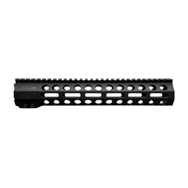 HANDGUARDS 5.56MM FORWARD CONTROLS DESIGN LLC AR-15 HANDGUARD 11.5IN. M ...