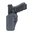 Descubre la funda A.R.C. IWB de BLACKHAWK para Glock 19/23/32 en color Urban Grey. Comodidad y versatilidad ambidiestra. ¡Consíguela ahora! 🔫✨