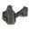 Descubre la funda oculta Stache™ IWB de BLACKHAWK para Glock® 48. Comodidad y modularidad sin igual. Ideal para el porte diario. ¡Consigue la tuya ahora! 🔫🖤