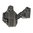 Descubre la funda oculta más avanzada, la Stache™ IWB de BLACKHAWK para Glock 17/22/31. Comodidad y modularidad superior al Kydex®. ¡Haz clic para saber más! 🔫🖤