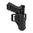 Descubre el T-SERIES L2C HOLSTER BLACKHAWK para Glock® 43/43X y Kahr PM9/PM40. Seguridad y rapidez en cualquier situación. ¡Compra ahora y mantén tu arma lista! 🔫🛡️